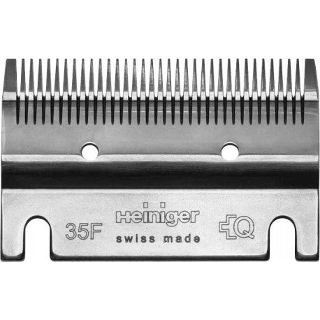 jeu-de-peignes-heiniger-standard-soignee