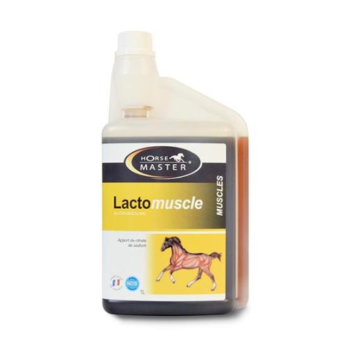 lactomuscles-horse-master-1-litre