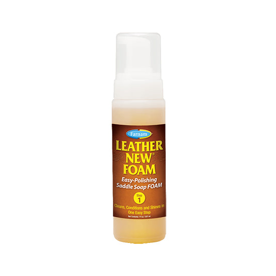 leather-new-foam-farnam