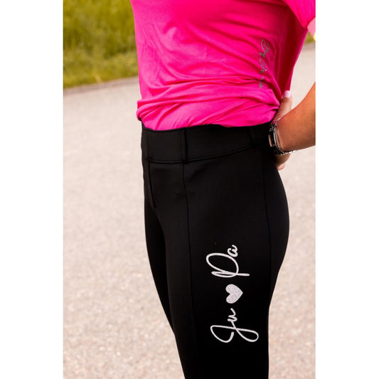 legging-ju-et-pa-noir