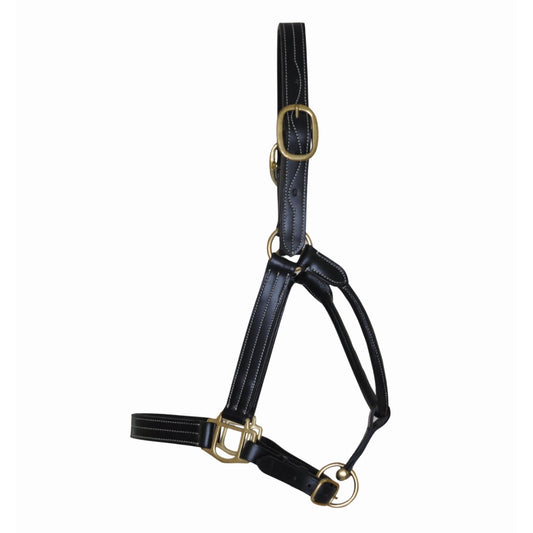 licol-cuir-trippled-stiched-renfort-nylon_1