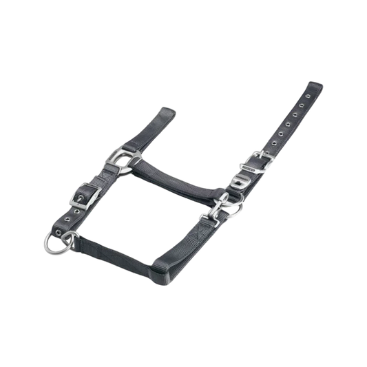 licol-en-nylon-luxe-equitheme