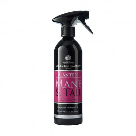 lotion-criniere-et-queue-canter-carr-day-martin