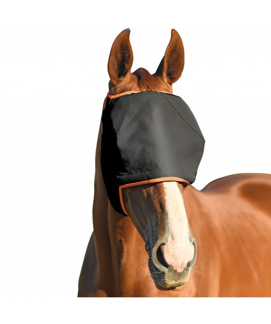 masque-anti-mouches-anti-uv-sans-oreilles-equilibrium