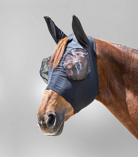 masque-anti-mouches-zip-waldhausen