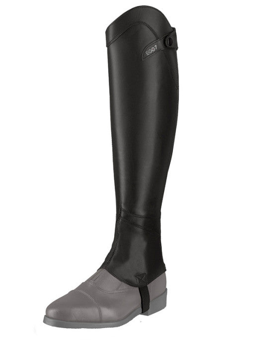 mini-chaps-ego-7