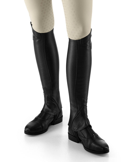 mini-chaps-ego-7_1