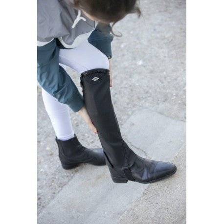 mini-chaps-softy-penelope-collection