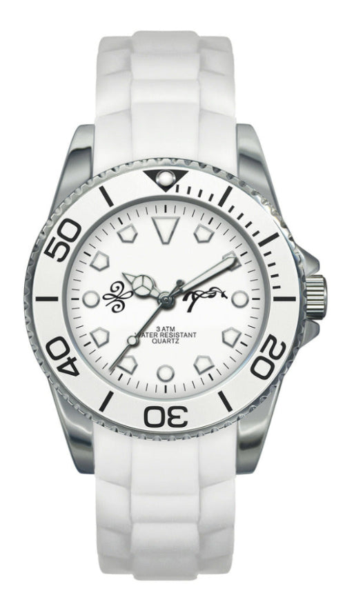 montre-penelope-sara