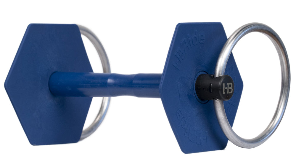 mors-ibride-strong-flex