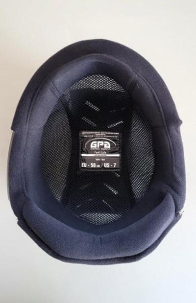 mousse-casque-global-collection-gpa
