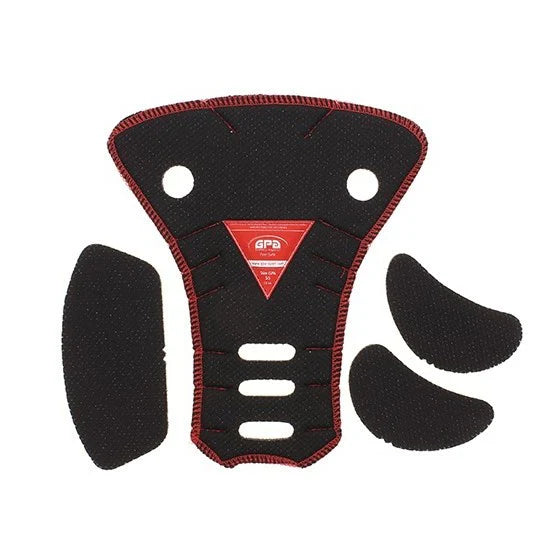 mousse-casque-gpa-titium-classic