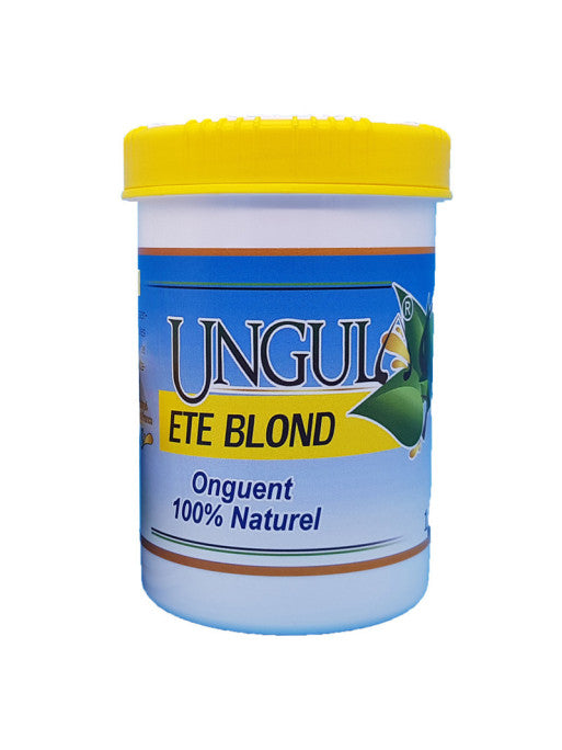 onguent-ete-blond-1-l-ungula-naturalis