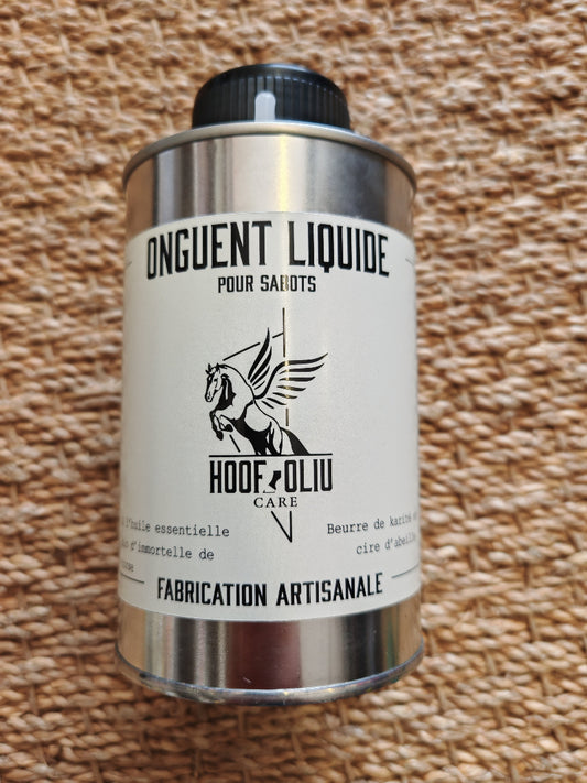 onguent-liquide-pour-sabots-hoof-oliu