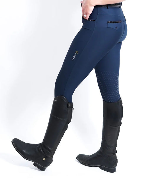 pantalon-alpha-jl-jump-marine