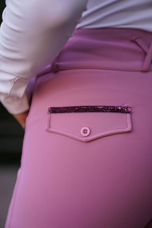 pantalon-belinda-rose-jl-jump
