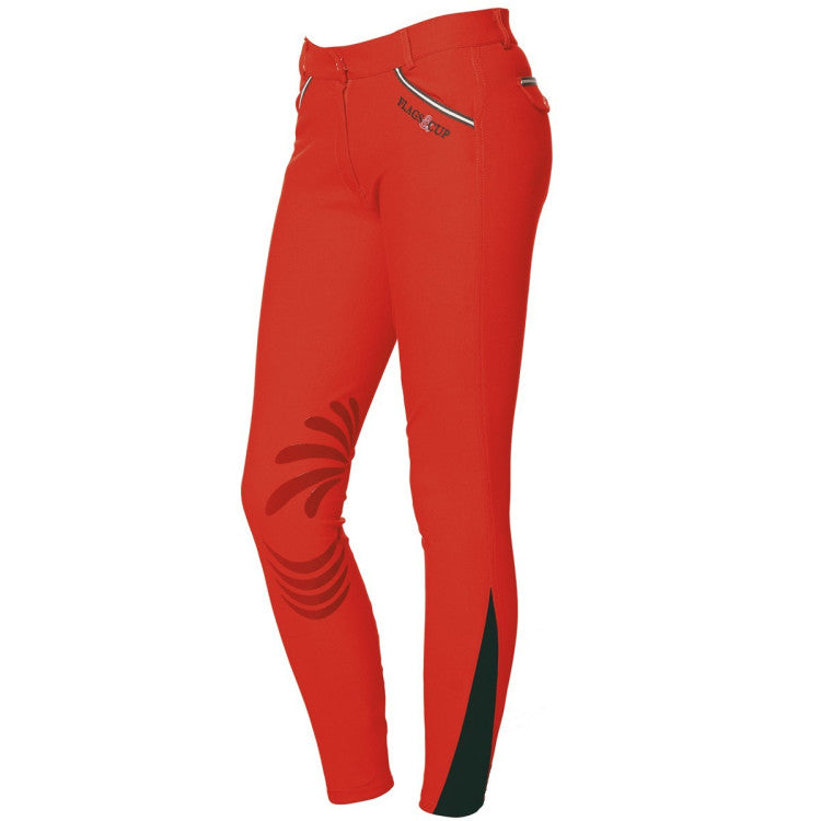 pantalon-cayenne-rouge-enfant