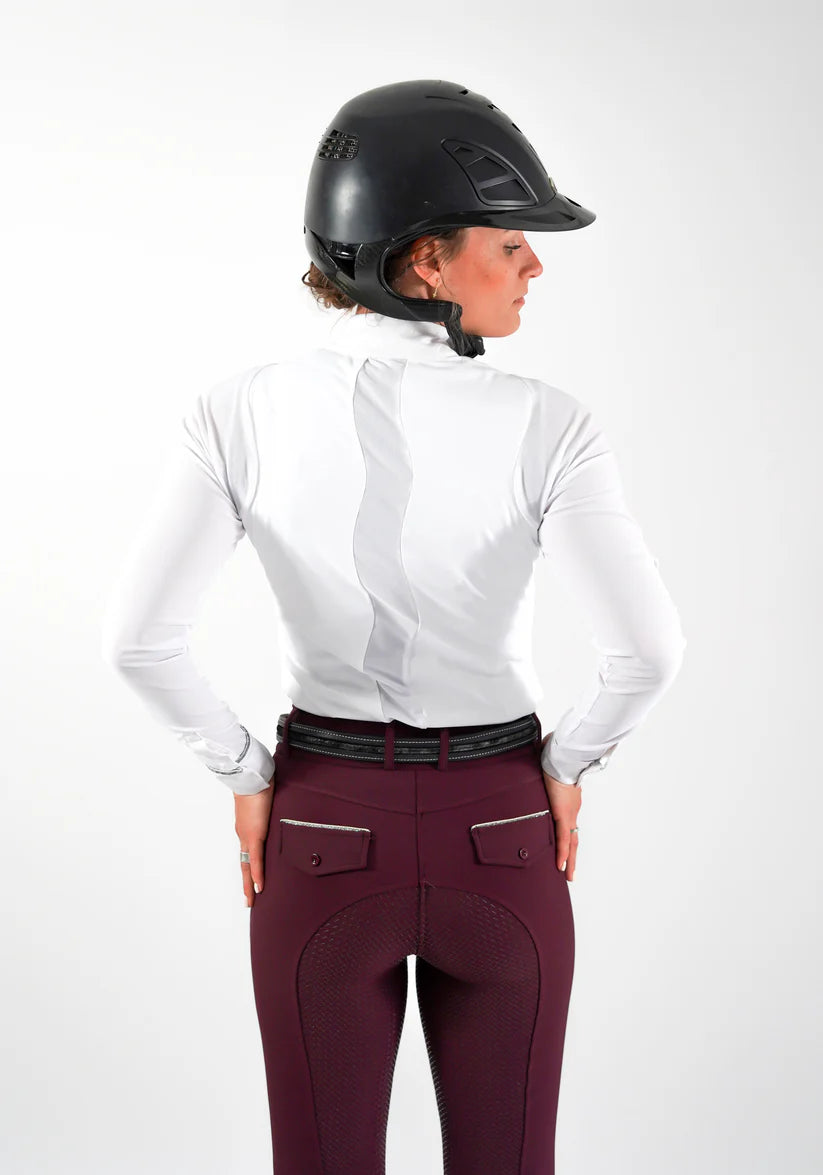pantalon-d-equitation-femme-fidgi-jl-jump_1