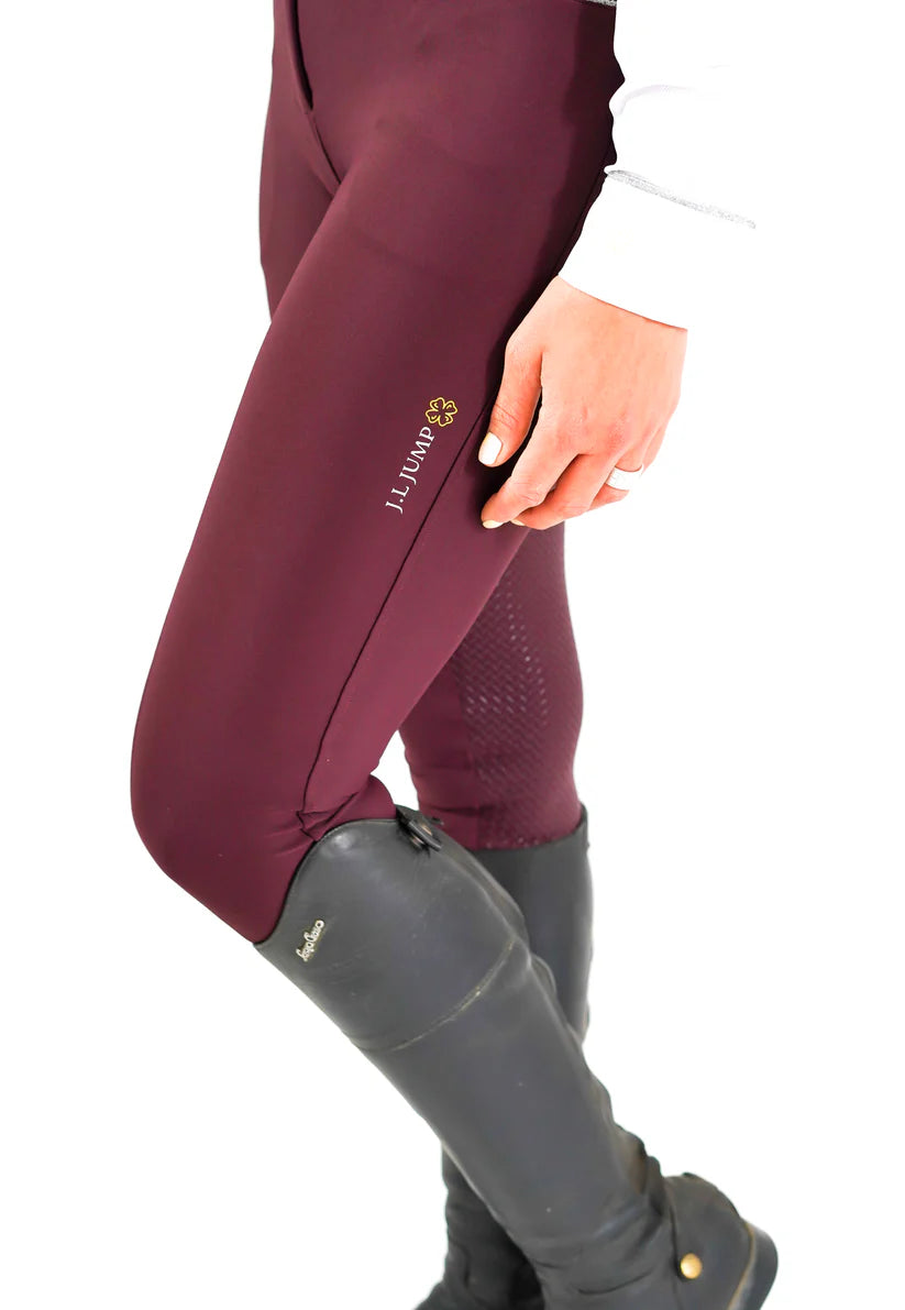 pantalon-d-equitation-femme-fidgi-jl-jump_2