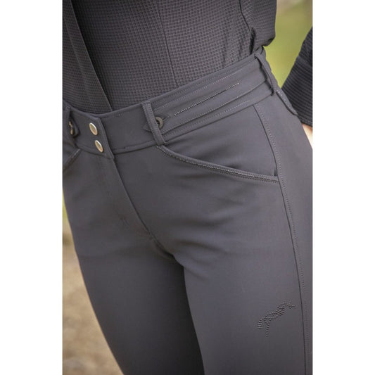 pantalon-d-equitation-penelope-elegance