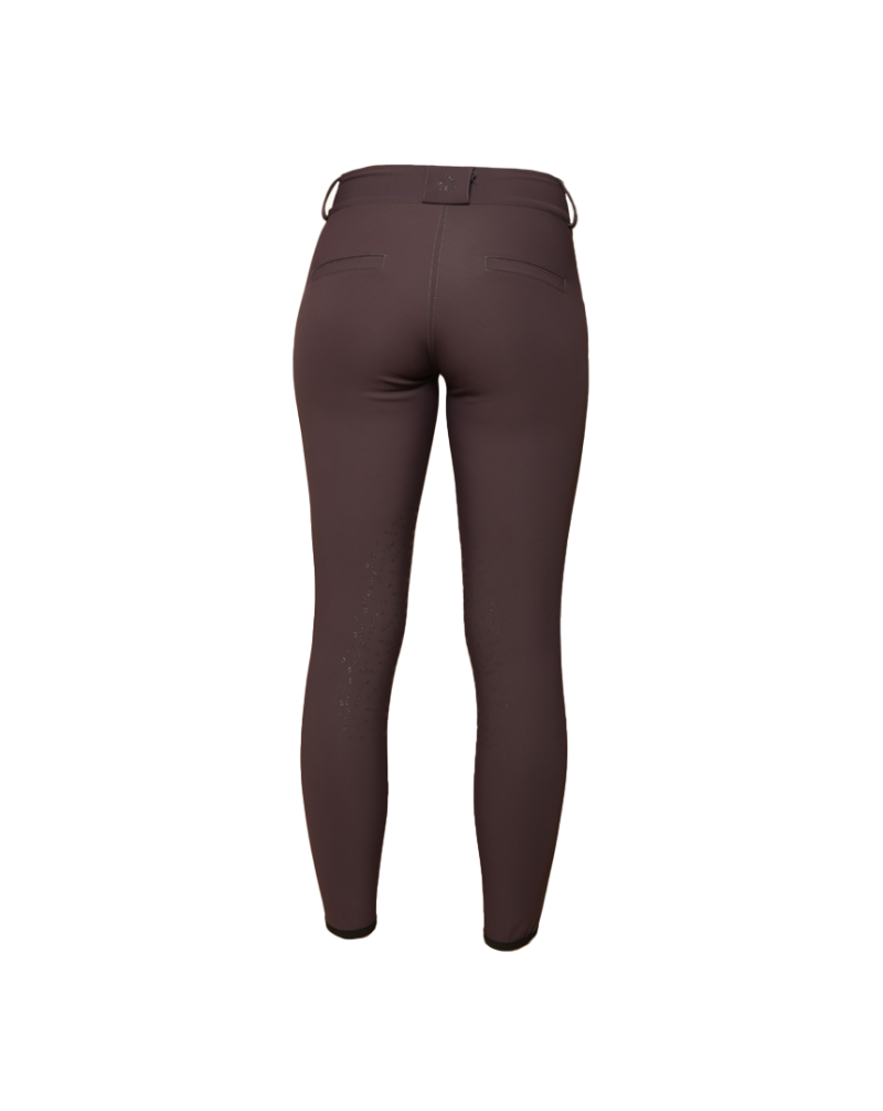 pantalon-equitation-femme-gem-prune-modele-john-1