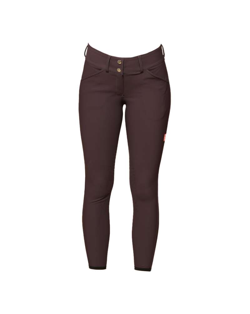 pantalon-equitation-femme-gem-prune-modele-john