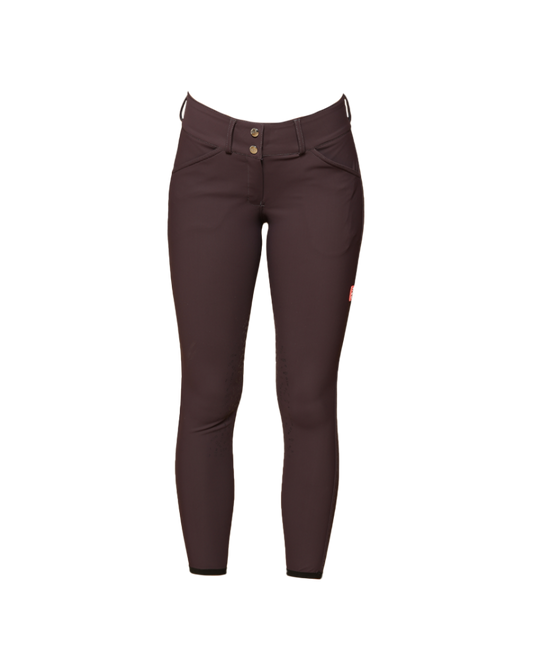 pantalon-equitation-femme-gem-prune-modele-john