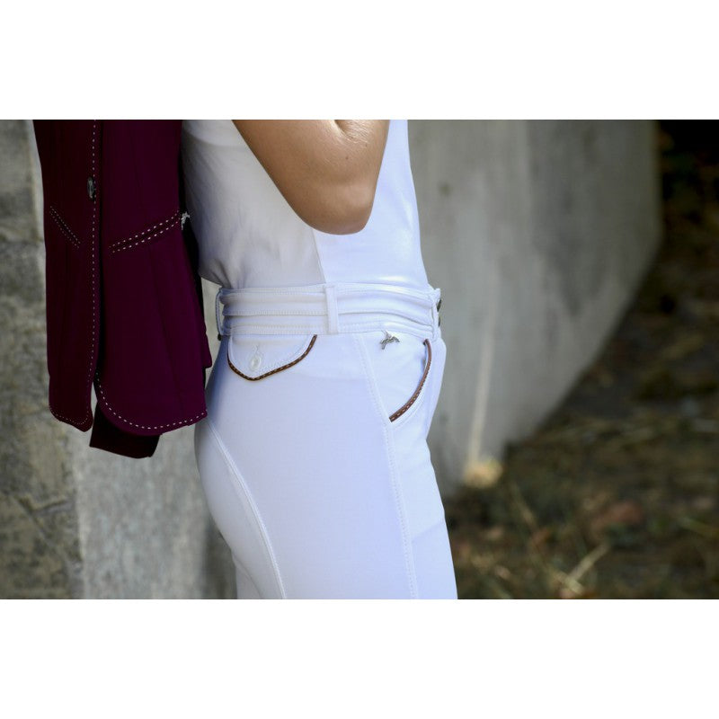 pantalon-penelope-point-sellier-enfant-blanc