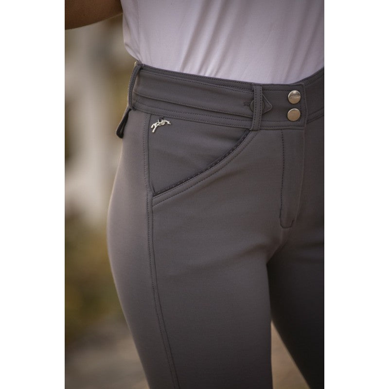 pantalon-pénélope-point-sellier_3