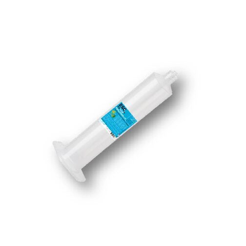 paraprotec-esc-laboratoire-parasites-internes