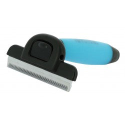 peigne-a-mue-hippotonic-gel