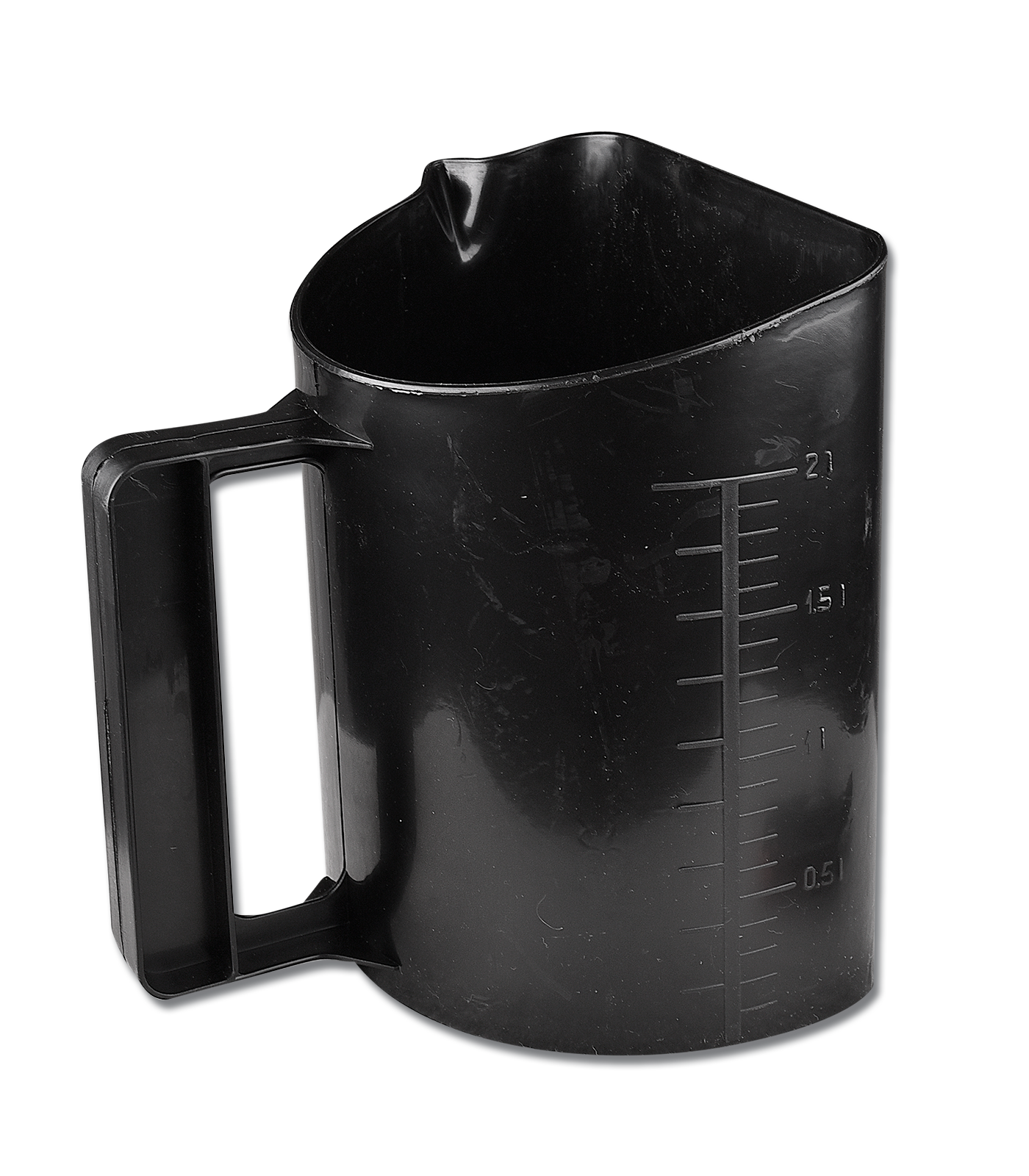 pelle-doseur-2-litres-waldhausen-noir