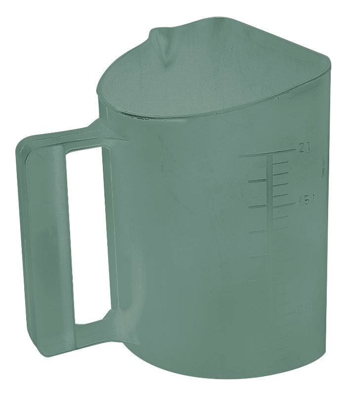 pelle-doseur-2-litres-waldhausen-vert