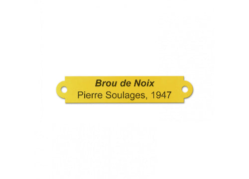 plaque-en-laiton