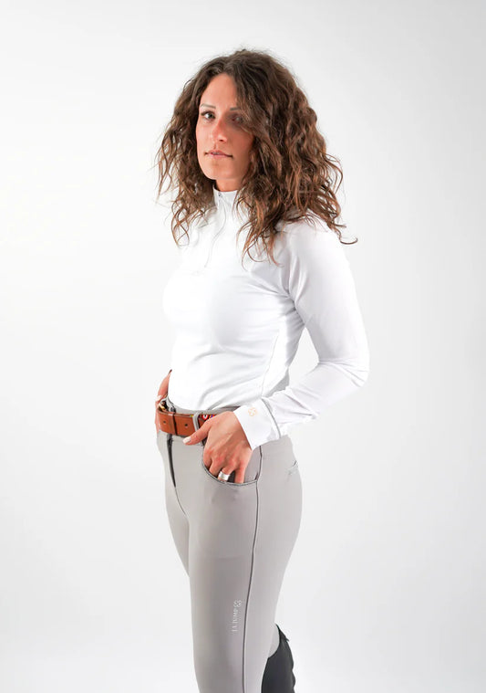 polo-concours-vaya-femme-jl-jump