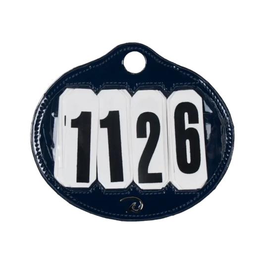 porte-numero-tapis-concours-dyon