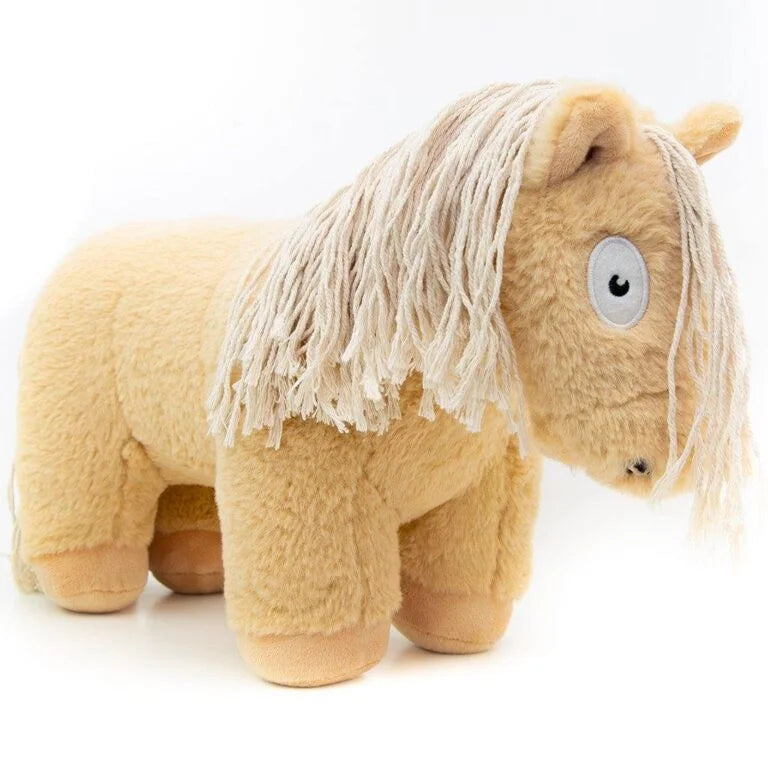 poulain-crafty-ponies-35-cm-palomino