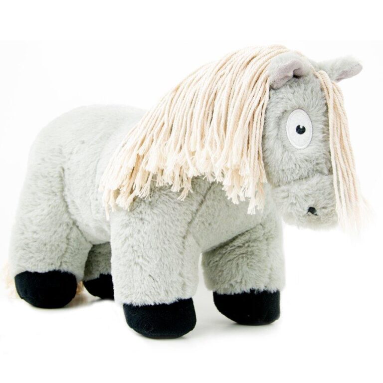 poulain-crafty-ponies-35-cm-souris