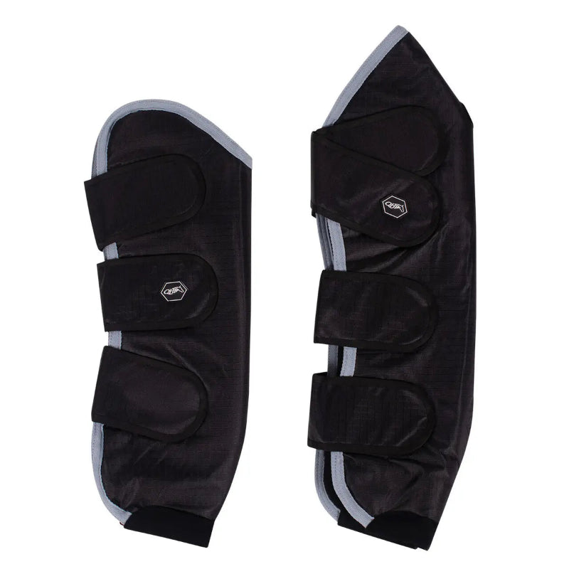protection-de-transport-qhp