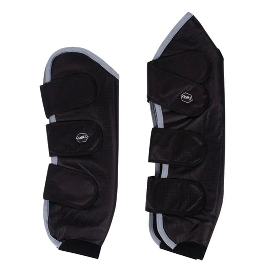 protection-de-transport-qhp