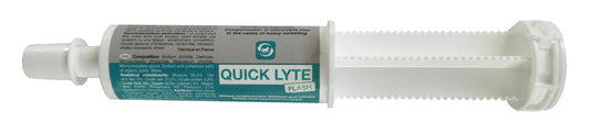 quick-lyte-flash-lpc-électrolytes-chevaux