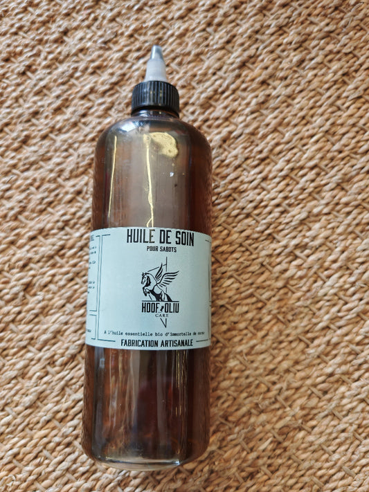 recharge-huile-de-soin-immortelle-hoof-oliu