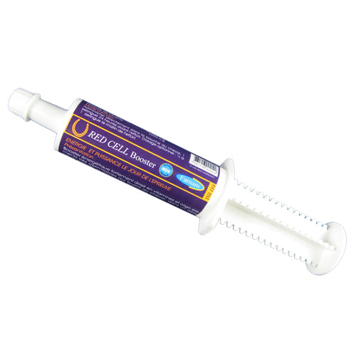 complément-farnam-booster-de-globules rouges