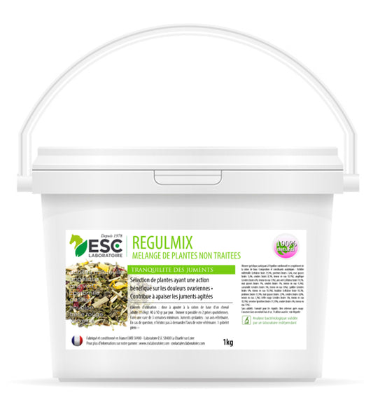 regulmix-laboratoire-esc