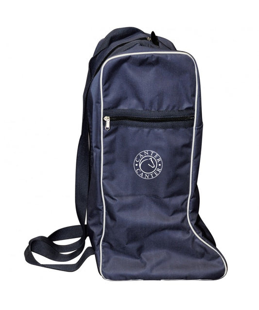 sac-a-bottes-canter