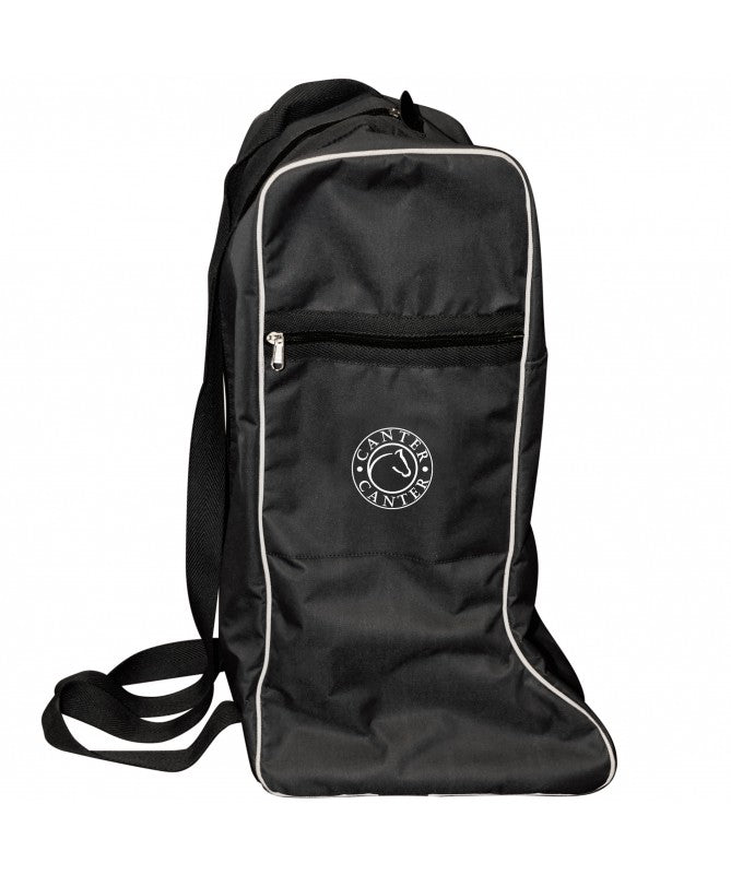 sac-a-bottes-canter_1