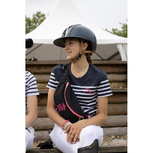 sac-banane-manege-ju-et-pa