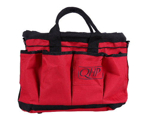 sac-de-pansage-rouge-qhp