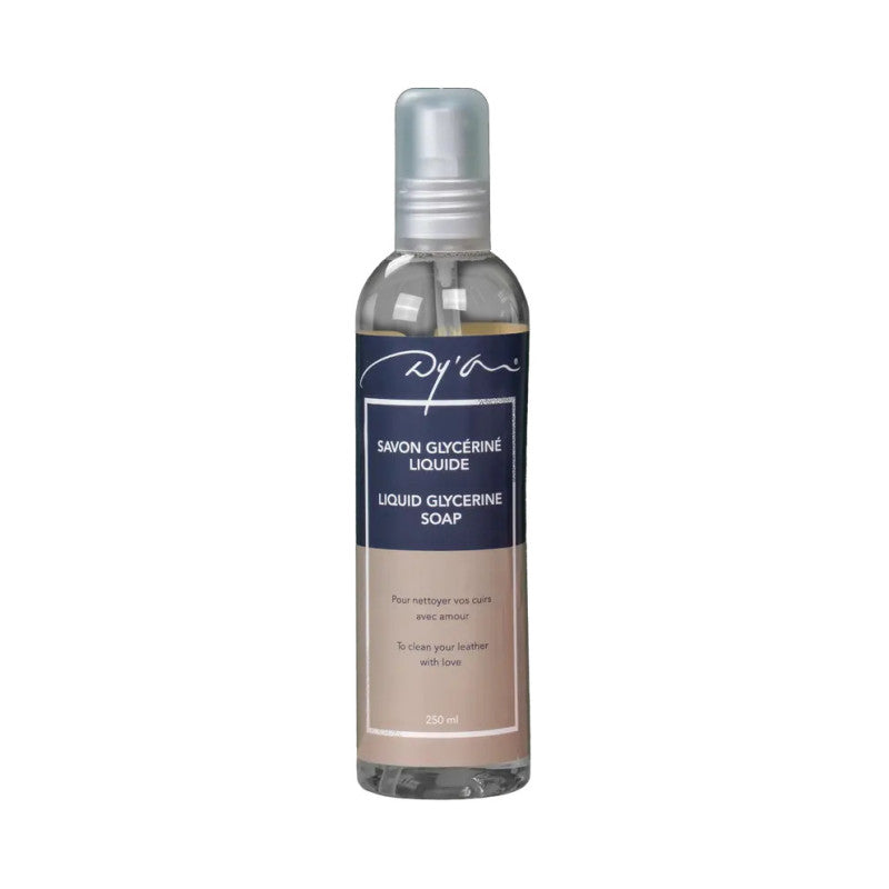 savon-liquide-pour-cuir-dyon