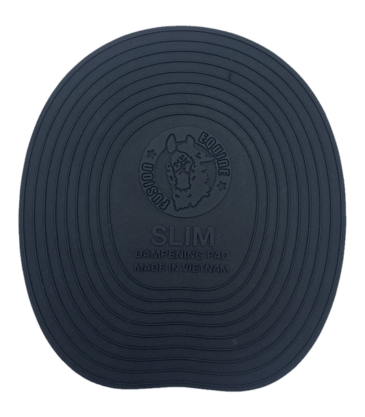semelle-interieure-equine-fusion-slim